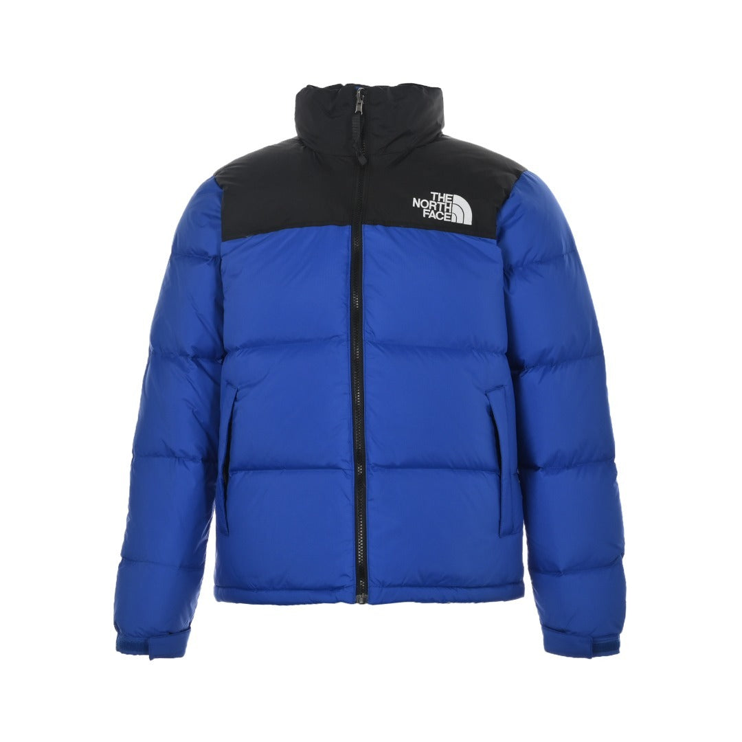 Chaqueta Nuptse Eco - Colores