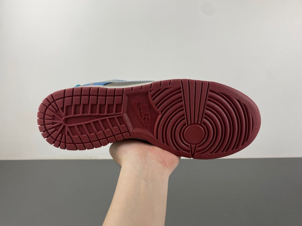 Nike Dunk Low NO.205