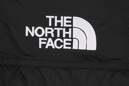 Chaqueta TNF Retro Nuptse 1996