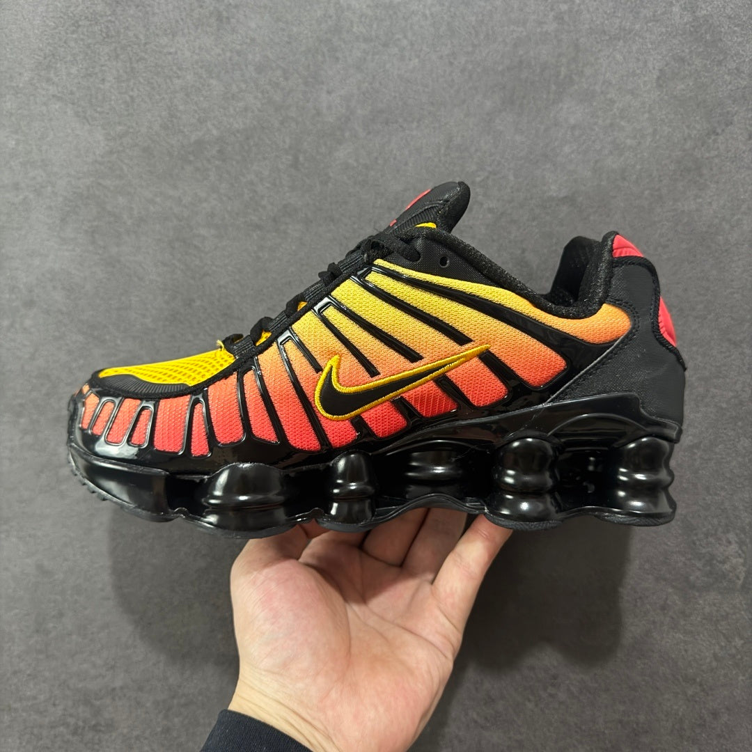 Nike Shox TL