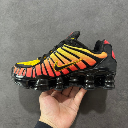Nike Shox TL