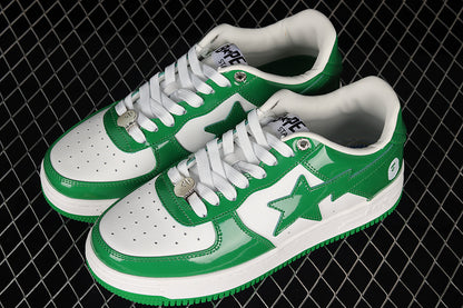 BAPESTA SK8 DUNK