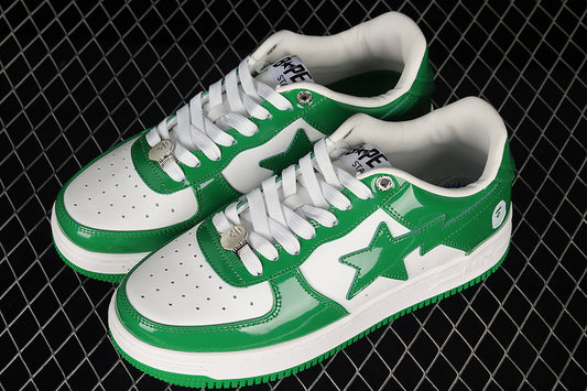BAPESTA SK8 DUNK