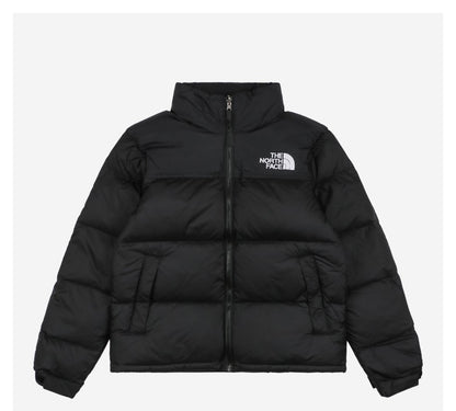 Chaqueta TNF Retro Nuptse 1996