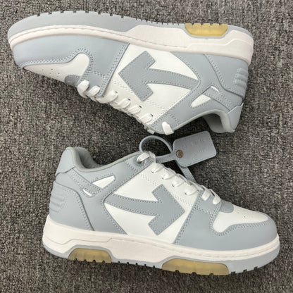 OFF-WHITE Out of Office