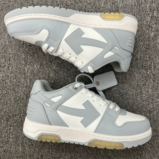 OFF-WHITE Out of Office