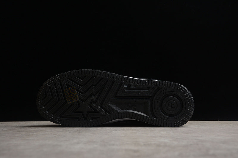 BAPESTA SK8 DUNK