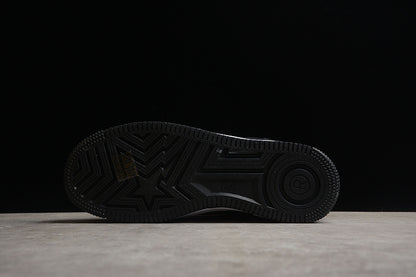 BAPESTA SK8 DUNK