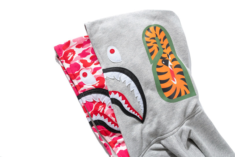 Hoodie BAPE®