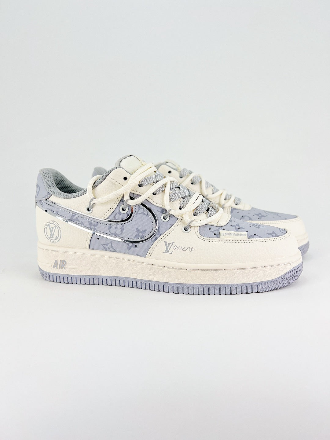 Nike Air Force 1 Low x LV