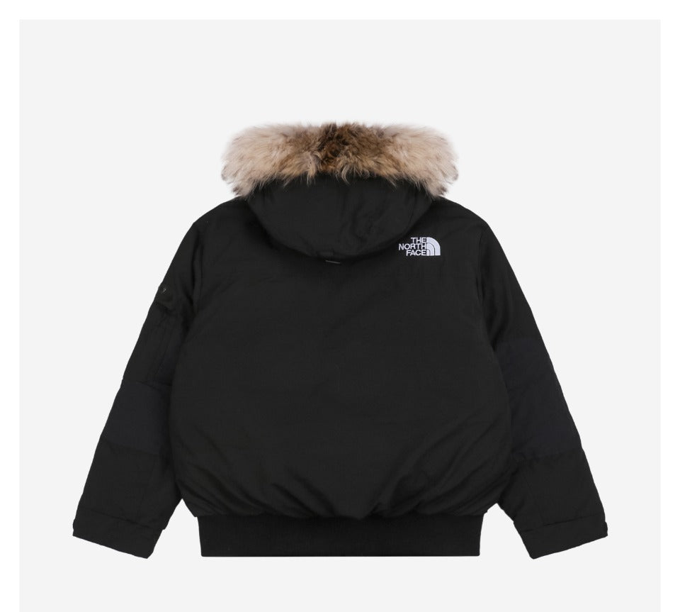 Chaqueta TNF Jw