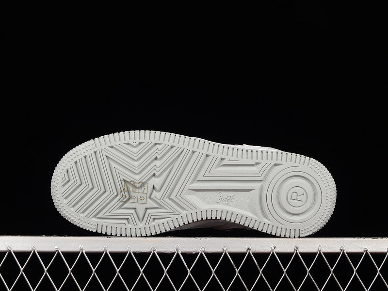 BAPESTA SK8 DUNK