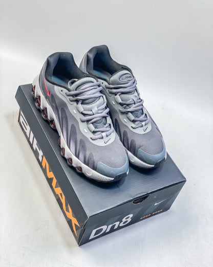 Nike Air Max DN