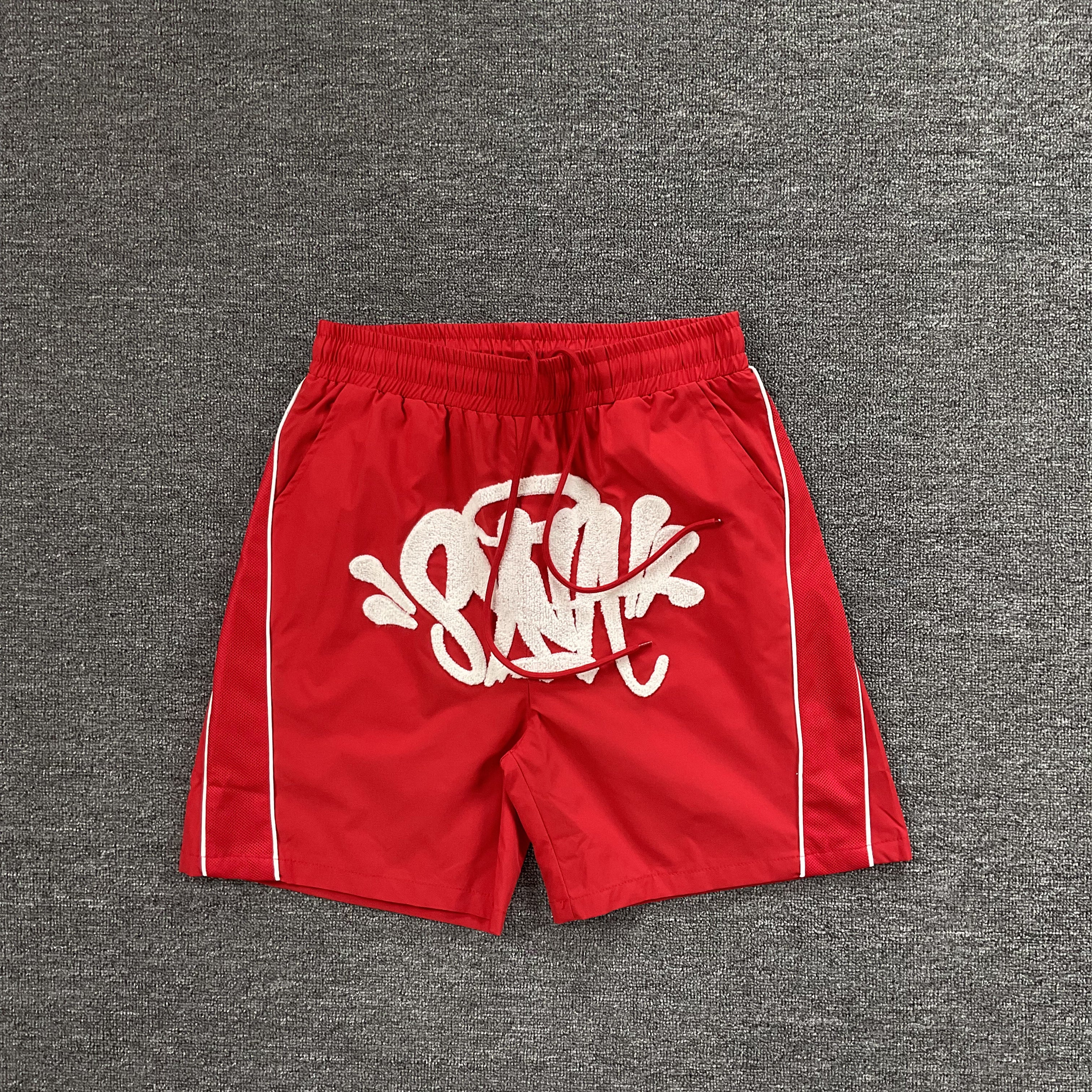 Short Syna World - Colores