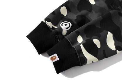 Hoodie BAPE®