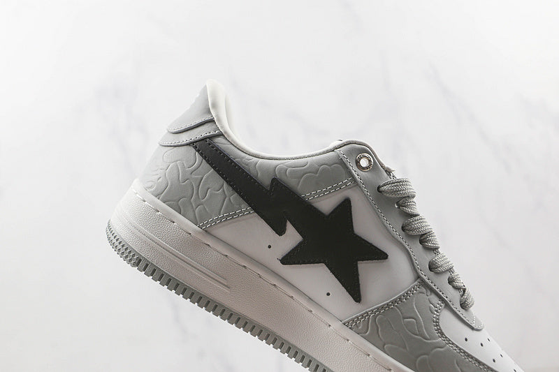 BAPESTA SK8 DUNK