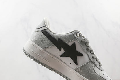 BAPESTA SK8 DUNK