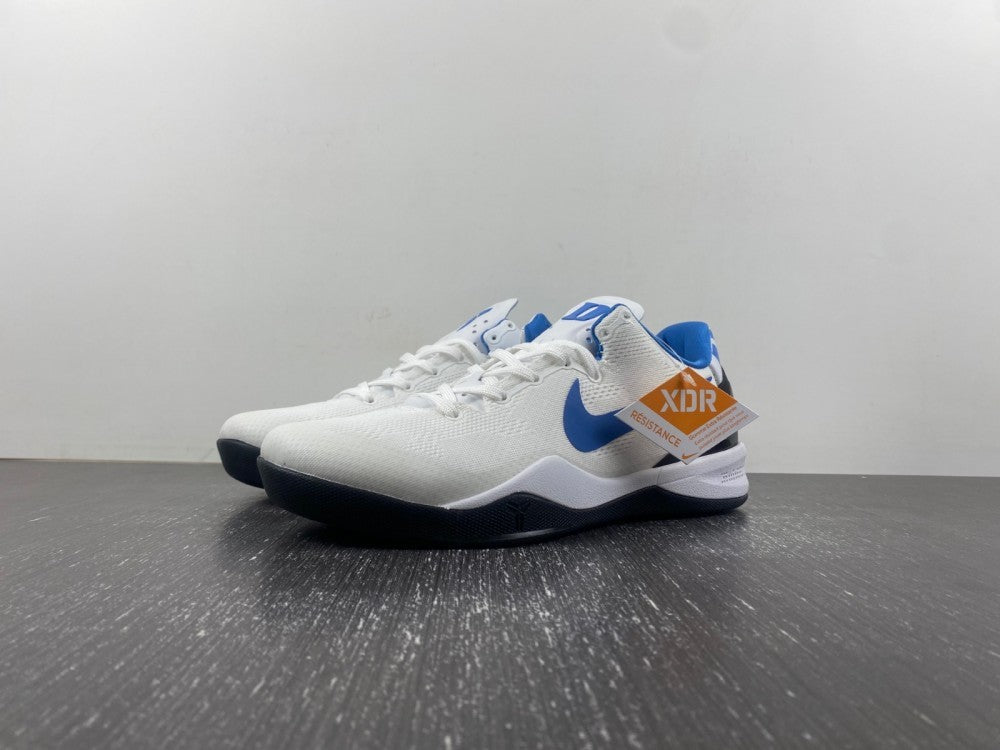 Nike Kobe 8 "Duke"