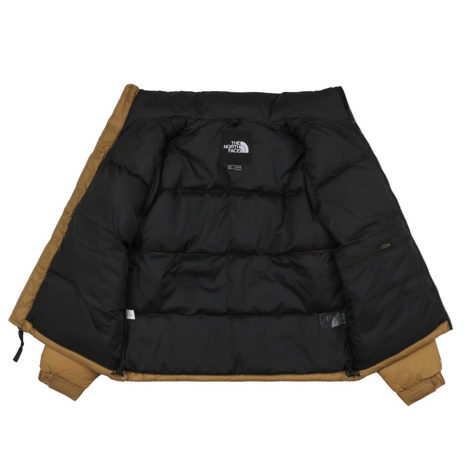 Chaqueta TNF Retro Nuptse 1996