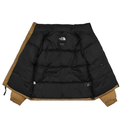 Chaqueta TNF Retro Nuptse 1996