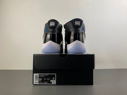 Air Jordan Retro 11