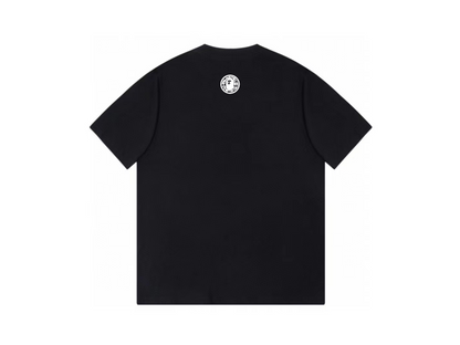 Polera BAPE®