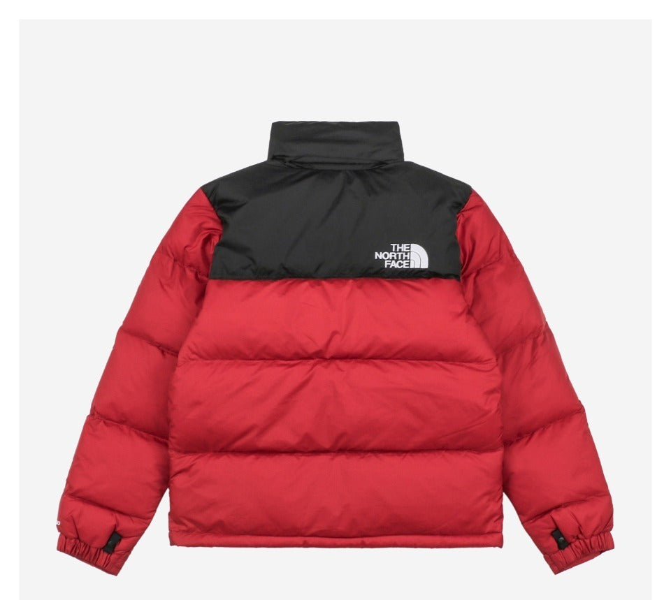 Chaqueta TNF Retro Nuptse 1996
