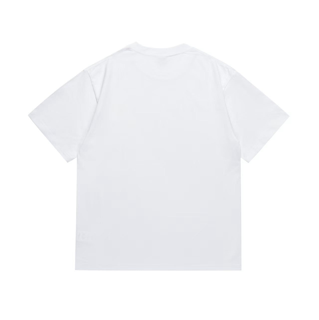 Polera BAPE®