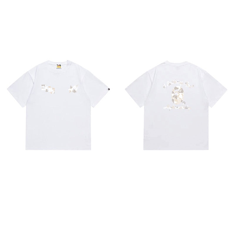 Polera BAPE®