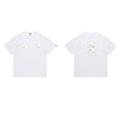 Polera BAPE®