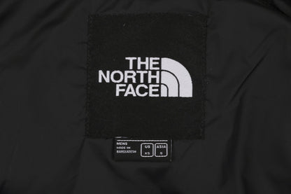 Chaqueta TNF Retro Nuptse 1996