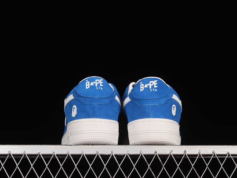BAPESTA SK8 DUNK