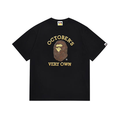 Polera BAPE®