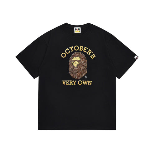 Polera BAPE®