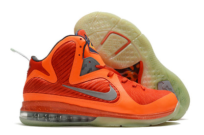 Nike Lebron 9