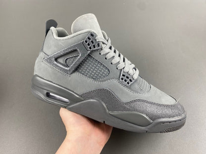 Jordan Retro 4 SE "Paris Olympics"