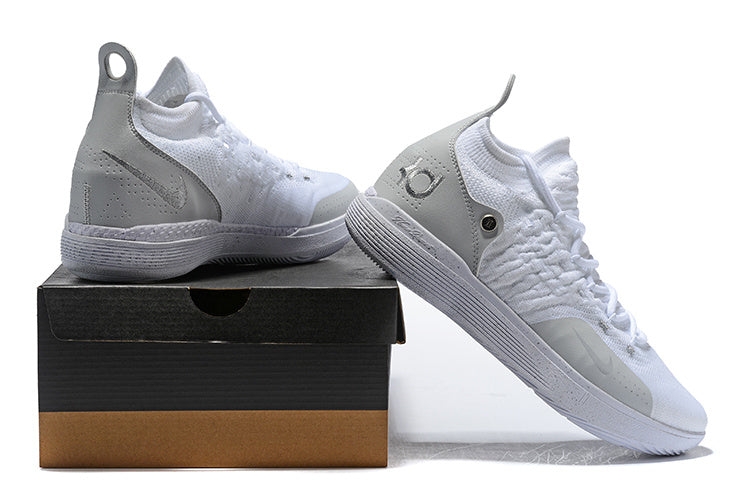 Nike x KD 11