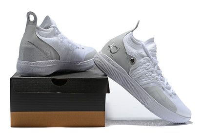Nike x KD 11