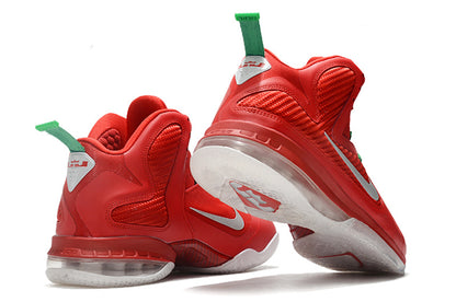 Nike Lebron 9