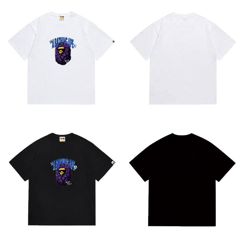 Polera BAPE®