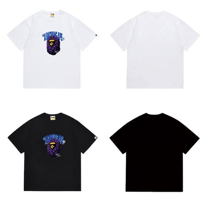 Polera BAPE®