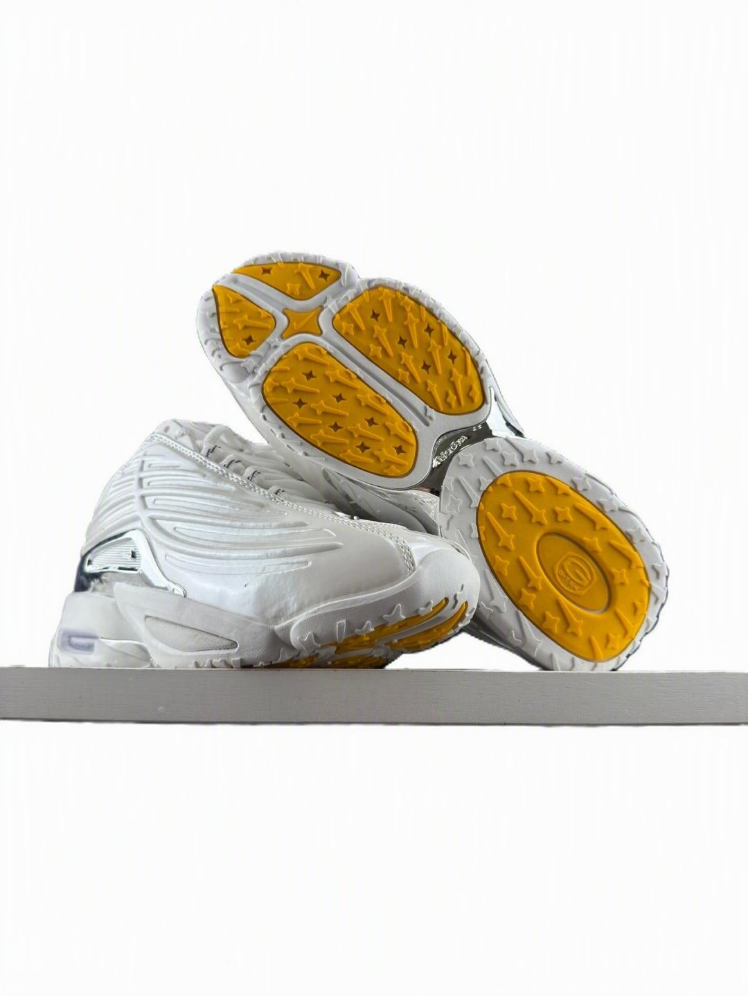 Nike x NOCTA Hot Step