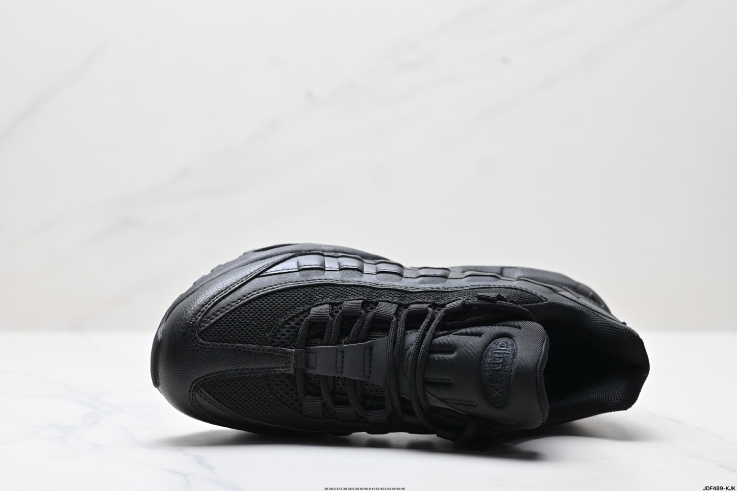 Nike Air Max 95