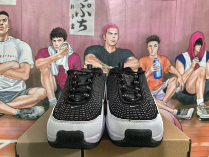 Nike x NOCTA Glide