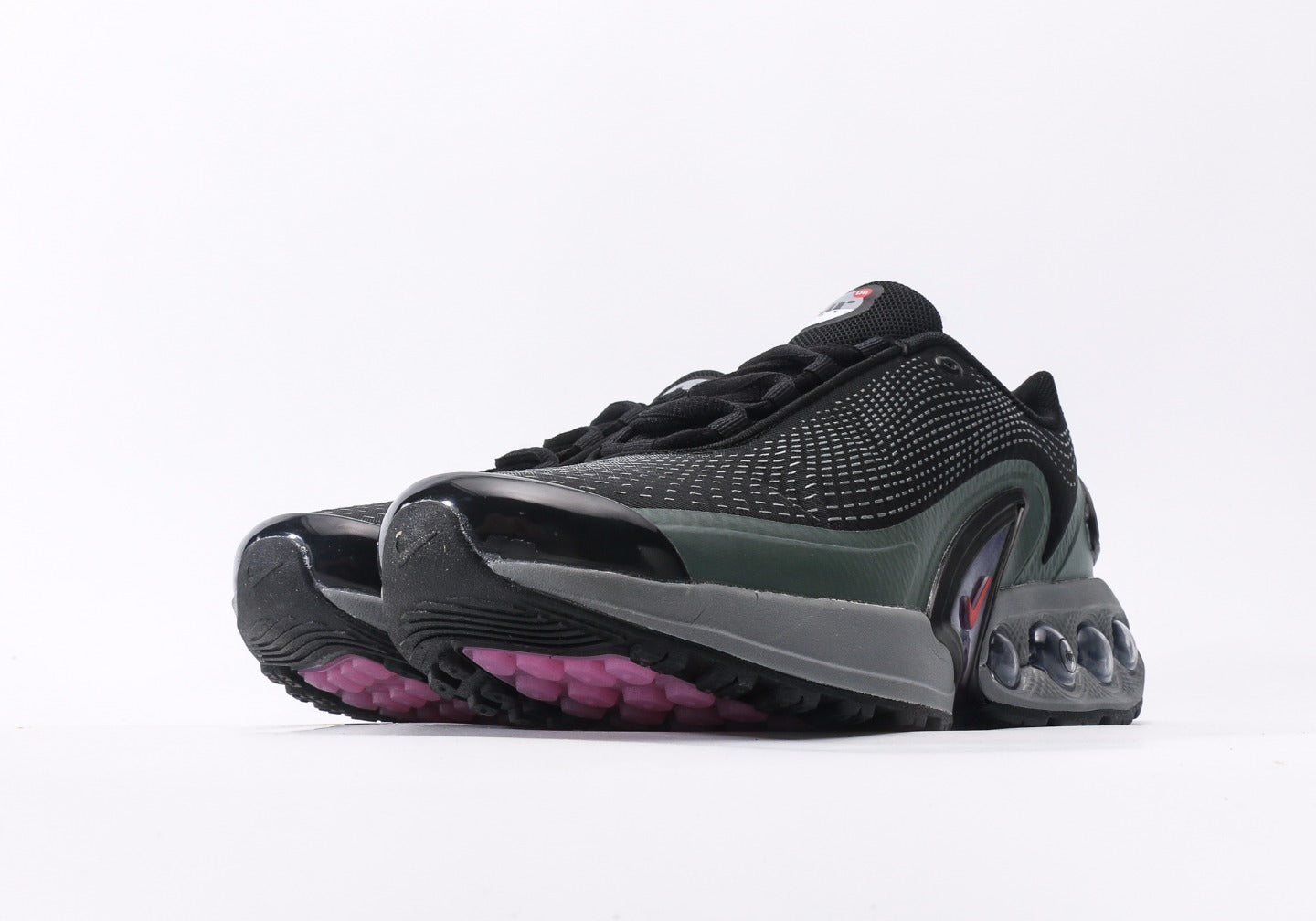 Nike Air Max DN