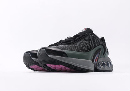 Nike Air Max DN