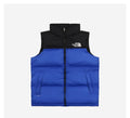 Chaqueta TNF Vest 1996