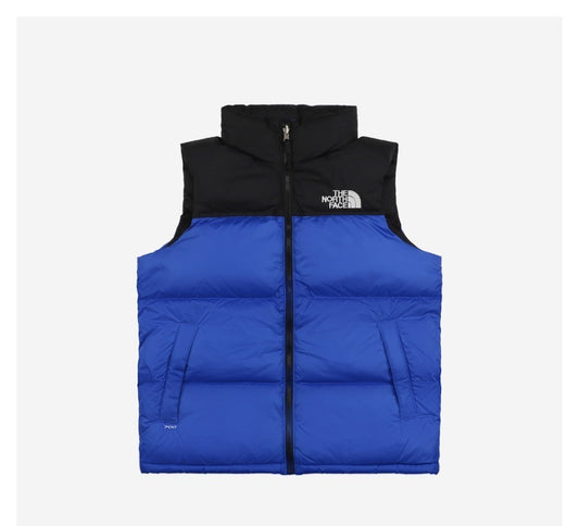 Chaqueta TNF Vest 1996