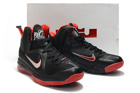 Nike Lebron 9