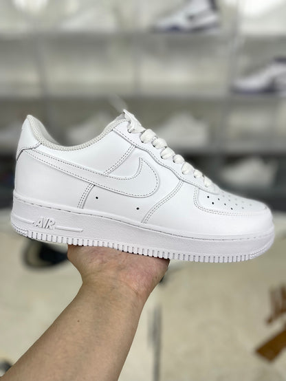Nike Air Force 1 Low